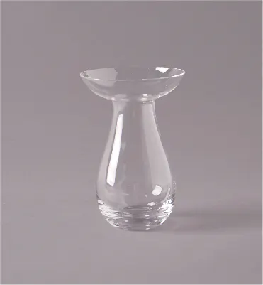 ブランド 花瓶 フラワーベースならひとはな