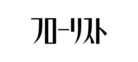 media_01